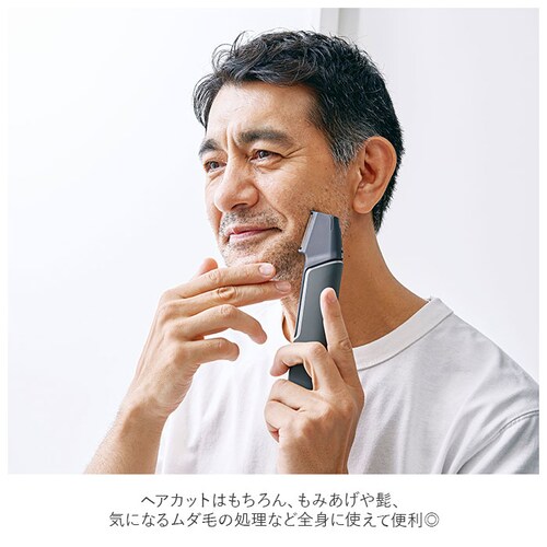 COGIT �R�W�b�g �����Y �V�F�[�o�[ �U�� �ʔ� �E��� �d���V�F�[�o�[ �w�A�J�b�g �Z���t�J�b�g �ݑ� ��� ���݂��� �E���� �q�� �q�ǂ� ���ǂ� �L�b�Y �j�� �u���b�V���O ���_�я��� ����_6