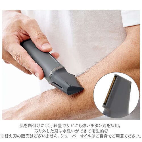 COGIT �R�W�b�g �����Y �V�F�[�o�[ �U�� �ʔ� �E��� �d���V�F�[�o�[ �w�A�J�b�g �Z���t�J�b�g �ݑ� ��� ���݂��� �E���� �q�� �q�ǂ� ���ǂ� �L�b�Y �j�� �u���b�V���O ���_�я��� ����_7