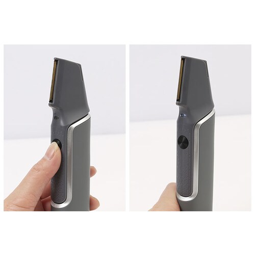 COGIT �R�W�b�g �����Y �V�F�[�o�[ �U�� �ʔ� �E��� �d���V�F�[�o�[ �w�A�J�b�g �Z���t�J�b�g �ݑ� ��� ���݂��� �E���� �q�� �q�ǂ� ���ǂ� �L�b�Y �j�� �u���b�V���O ���_�я��� ����_9