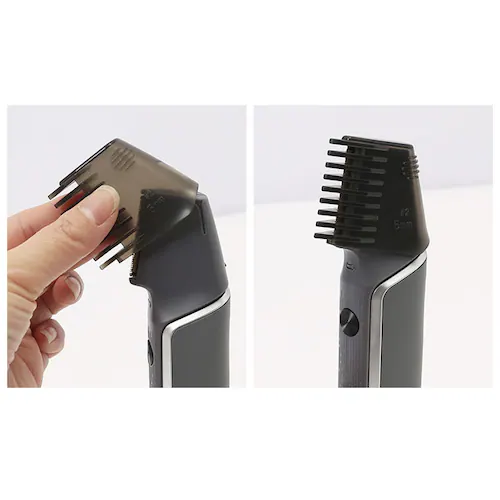 COGIT �R�W�b�g �����Y �V�F�[�o�[ �U�� �ʔ� �E��� �d���V�F�[�o�[ �w�A�J�b�g �Z���t�J�b�g �ݑ� ��� ���݂��� �E���� �q�� �q�ǂ� ���ǂ� �L�b�Y �j�� �u���b�V���O ���_�я��� ����_10