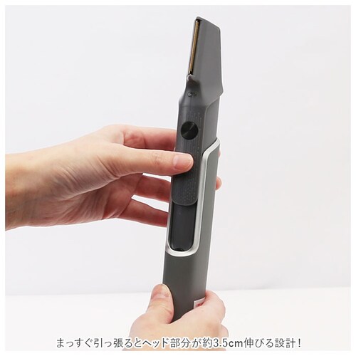 COGIT �R�W�b�g �����Y �V�F�[�o�[ �U�� �ʔ� �E��� �d���V�F�[�o�[ �w�A�J�b�g �Z���t�J�b�g �ݑ� ��� ���݂��� �E���� �q�� �q�ǂ� ���ǂ� �L�b�Y �j�� �u���b�V���O ���_�я��� ����_11