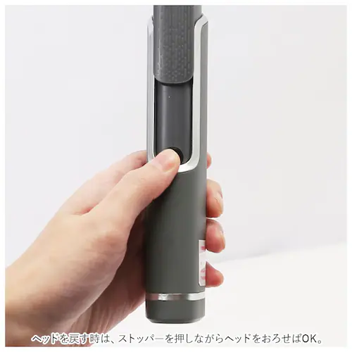 COGIT �R�W�b�g �����Y �V�F�[�o�[ �U�� �ʔ� �E��� �d���V�F�[�o�[ �w�A�J�b�g �Z���t�J�b�g �ݑ� ��� ���݂��� �E���� �q�� �q�ǂ� ���ǂ� �L�b�Y �j�� �u���b�V���O ���_�я��� ����_13