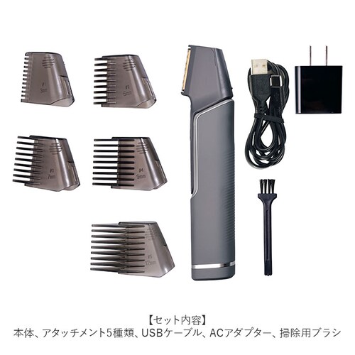 COGIT �R�W�b�g �����Y �V�F�[�o�[ �U�� �ʔ� �E��� �d���V�F�[�o�[ �w�A�J�b�g �Z���t�J�b�g �ݑ� ��� ���݂��� �E���� �q�� �q�ǂ� ���ǂ� �L�b�Y �j�� �u���b�V���O ���_�я��� ����_15