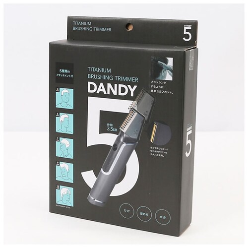 COGIT �R�W�b�g �����Y �V�F�[�o�[ �U�� �ʔ� �E��� �d���V�F�[�o�[ �w�A�J�b�g �Z���t�J�b�g �ݑ� ��� ���݂��� �E���� �q�� �q�ǂ� ���ǂ� �L�b�Y �j�� �u���b�V���O ���_�я��� ����_16