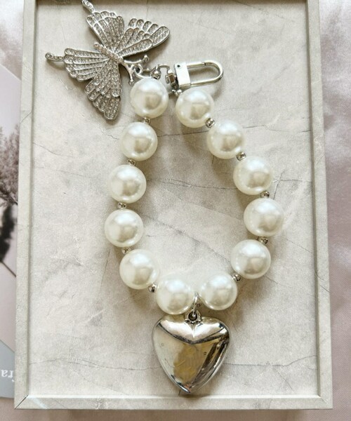 �o�b�O�`���[�� ��l ������� �ʔ� �L�[�`���[�� �X�}�z�n���h�X�g���b�v �o�b�N�`���[�� �L�[�z���_�[ �X�g���b�v �X�}�z ��� ���� �p�[�� ���킢�� �I�V���� �n�[�g ���X �L���L�� ���� �M_2