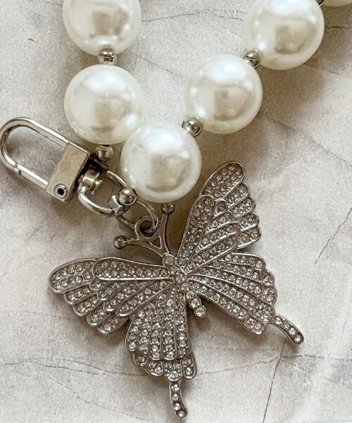 �o�b�O�`���[�� ��l ������� �ʔ� �L�[�`���[�� �X�}�z�n���h�X�g���b�v �o�b�N�`���[�� �L�[�z���_�[ �X�g���b�v �X�}�z ��� ���� �p�[�� ���킢�� �I�V���� �n�[�g ���X �L���L�� ���� �M_3