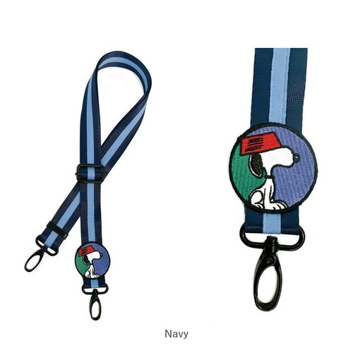 ���[�g�[�g �X�k�[�s�[ ROOTOTE 8440 �ʔ� �V�����_�[�X�g���b�v �V�����_�[ �X�g���b�v �o�b�N �΂߂��� ���R ���Ђ� SNOOPY �������� PEANUTS �s�[�i�b�c ��l ���킢��_2