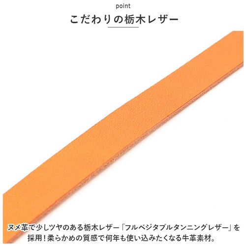 �V�����_�[�X�g���b�v �v �ʔ� �V�����_�[ �R �X�}�z�V�����_�[ �X�g���b�v ���U�[ �{�v �ւ� �������� �X�}�z �ׂ� Lien ���A�� �W�[���Y LW22700 �����Y ���f�B�[�X �j�����p ���j_3