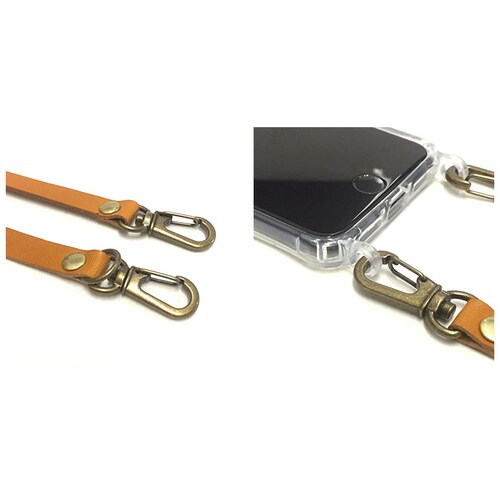 �V�����_�[�X�g���b�v �v �ʔ� �V�����_�[ �R �X�}�z�V�����_�[ �X�g���b�v ���U�[ �{�v �ւ� �������� �X�}�z �ׂ� Lien ���A�� �W�[���Y LW22700 �����Y ���f�B�[�X �j�����p ���j_4