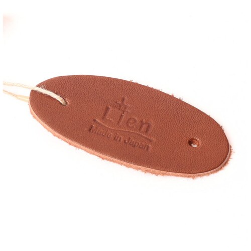 �V�����_�[�X�g���b�v �v �ʔ� �V�����_�[ �R �X�}�z�V�����_�[ �X�g���b�v ���U�[ �{�v �ւ� �������� �X�}�z �ׂ� Lien ���A�� �W�[���Y LW22700 �����Y ���f�B�[�X �j�����p ���j_7