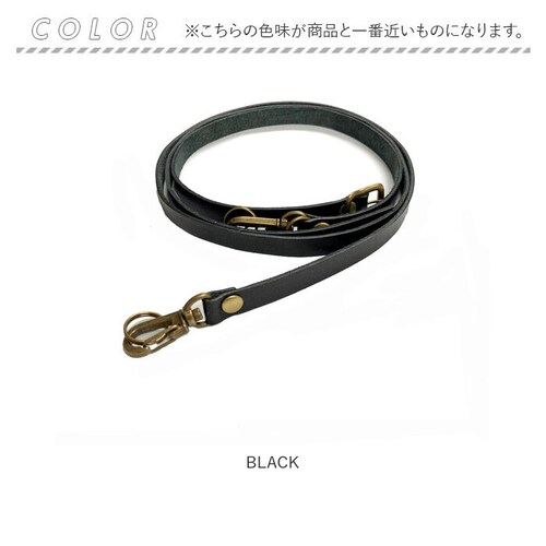 �V�����_�[�X�g���b�v �v �ʔ� �V�����_�[ �R �X�}�z�V�����_�[ �X�g���b�v ���U�[ �{�v �ւ� �������� �X�}�z �ׂ� Lien ���A�� �W�[���Y LW22700 �����Y ���f�B�[�X �j�����p ���j_8