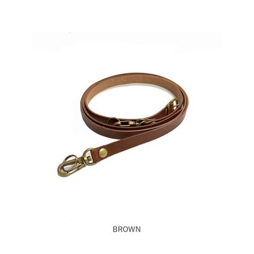 �V�����_�[�X�g���b�v �v �ʔ� �V�����_�[ �R �X�}�z�V�����_�[ �X�g���b�v ���U�[ �{�v �ւ� �������� �X�}�z �ׂ� Lien ���A�� �W�[���Y LW22700 �����Y ���f�B�[�X �j�����p ���j_9