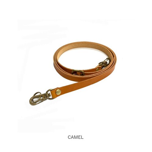 �V�����_�[�X�g���b�v �v �ʔ� �V�����_�[ �R �X�}�z�V�����_�[ �X�g���b�v ���U�[ �{�v �ւ� �������� �X�}�z �ׂ� Lien ���A�� �W�[���Y LW22700 �����Y ���f�B�[�X �j�����p ���j_10