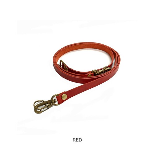 �V�����_�[�X�g���b�v �v �ʔ� �V�����_�[ �R �X�}�z�V�����_�[ �X�g���b�v ���U�[ �{�v �ւ� �������� �X�}�z �ׂ� Lien ���A�� �W�[���Y LW22700 �����Y ���f�B�[�X �j�����p ���j_11