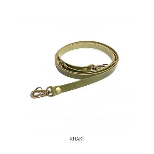 �V�����_�[�X�g���b�v �v �ʔ� �V�����_�[ �R �X�}�z�V�����_�[ �X�g���b�v ���U�[ �{�v �ւ� �������� �X�}�z �ׂ� Lien ���A�� �W�[���Y LW22700 �����Y ���f�B�[�X �j�����p ���j_13