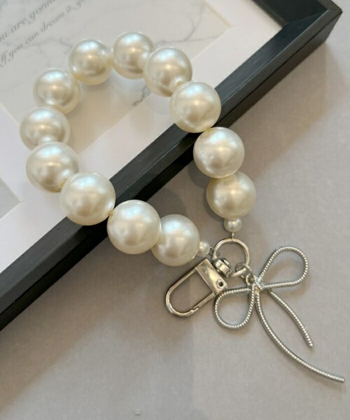 �o�b�O�`���[�� ��l ������� �ʔ� �L�[�`���[�� �X�}�z�n���h�X�g���b�v �o�b�N�`���[�� �L�[�z���_�[ �X�g���b�v �X�}�z ��� ���� �p�[�� ���킢�� �I�V���� ���{�� �L���L�� ���� ���q �M_1