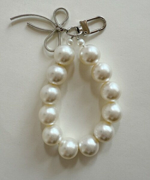 �o�b�O�`���[�� ��l ������� �ʔ� �L�[�`���[�� �X�}�z�n���h�X�g���b�v �o�b�N�`���[�� �L�[�z���_�[ �X�g���b�v �X�}�z ��� ���� �p�[�� ���킢�� �I�V���� ���{�� �L���L�� ���� ���q �M_2