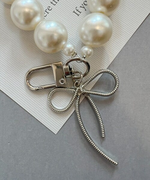 �o�b�O�`���[�� ��l ������� �ʔ� �L�[�`���[�� �X�}�z�n���h�X�g���b�v �o�b�N�`���[�� �L�[�z���_�[ �X�g���b�v �X�}�z ��� ���� �p�[�� ���킢�� �I�V���� ���{�� �L���L�� ���� ���q �M_3