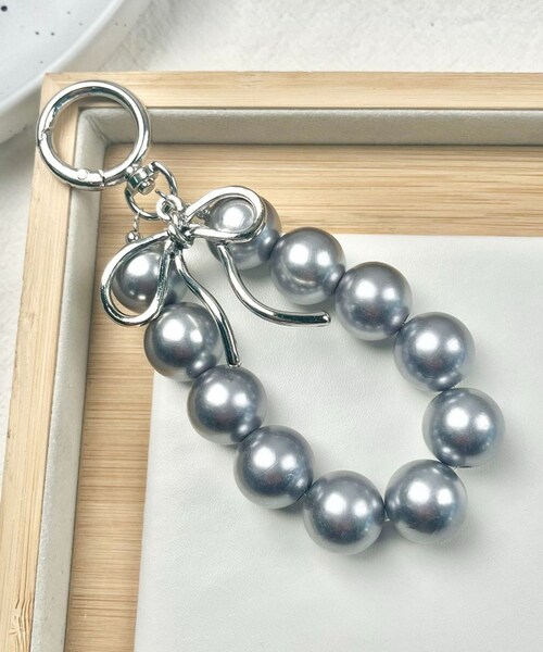 �o�b�O�`���[�� ��l ������� �ʔ� �L�[�`���[�� �X�}�z�n���h�X�g���b�v �o�b�N�`���[�� �L�[�z���_�[ �X�g���b�v �X�}�z ��� ���킢�� �p�[�� ���� �I�V���� ���{�� �L���L�� ���� ���q �M_1