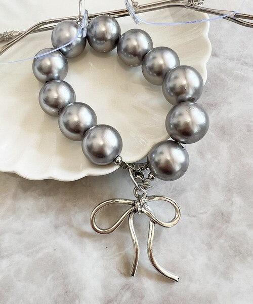 �o�b�O�`���[�� ��l ������� �ʔ� �L�[�`���[�� �X�}�z�n���h�X�g���b�v �o�b�N�`���[�� �L�[�z���_�[ �X�g���b�v �X�}�z ��� ���킢�� �p�[�� ���� �I�V���� ���{�� �L���L�� ���� ���q �M_2