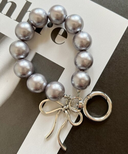 �o�b�O�`���[�� ��l ������� �ʔ� �L�[�`���[�� �X�}�z�n���h�X�g���b�v �o�b�N�`���[�� �L�[�z���_�[ �X�g���b�v �X�}�z ��� ���킢�� �p�[�� ���� �I�V���� ���{�� �L���L�� ���� ���q �M_3