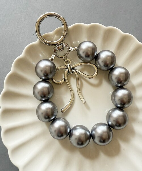 �o�b�O�`���[�� ��l ������� �ʔ� �L�[�`���[�� �X�}�z�n���h�X�g���b�v �o�b�N�`���[�� �L�[�z���_�[ �X�g���b�v �X�}�z ��� ���킢�� �p�[�� ���� �I�V���� ���{�� �L���L�� ���� ���q �M_5