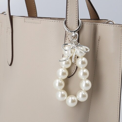 �o�b�O�`���[�� ��l ������� �ʔ� �L�[�`���[�� �X�}�z�n���h�X�g���b�v �o�b�N�`���[�� �L�[�z���_�[ �X�g���b�v �X�}�z ��� ���킢�� �p�[�� ���� �I�V���� ���{�� �L���L�� ���� ���q �M_6