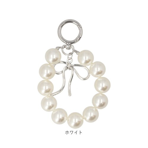 �o�b�O�`���[�� ��l ������� �ʔ� �L�[�`���[�� �X�}�z�n���h�X�g���b�v �o�b�N�`���[�� �L�[�z���_�[ �X�g���b�v �X�}�z ��� ���킢�� �p�[�� ���� �I�V���� ���{�� �L���L�� ���� ���q �M_8