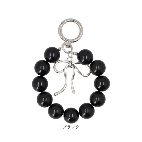 �o�b�O�`���[�� ��l ������� �ʔ� �L�[�`���[�� �X�}�z�n���h�X�g���b�v �o�b�N�`���[�� �L�[�z���_�[ �X�g���b�v �X�}�z ��� ���킢�� �p�[�� ���� �I�V���� ���{�� �L���L�� ���� ���q �M_9