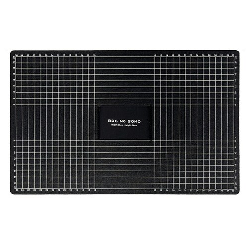 �o�b�O ��� �t�F���g���n �ʔ� ������� �t�F���g �V�[�N���b�g�|�P�b�g �B���|�P�b�g �|�P�b�g �ȒP�ɃJ�b�g �g���₷�� �V�[�N���b�g�|�P�b�g�t�� �B���|�P�b�g�t�� ���L ���L�@�\ �@�\�� �J�b�g_1