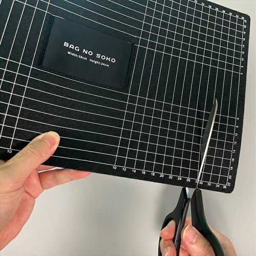 �o�b�O ��� �t�F���g���n �ʔ� ������� �t�F���g �V�[�N���b�g�|�P�b�g �B���|�P�b�g �|�P�b�g �ȒP�ɃJ�b�g �g���₷�� �V�[�N���b�g�|�P�b�g�t�� �B���|�P�b�g�t�� ���L ���L�@�\ �@�\�� �J�b�g_2