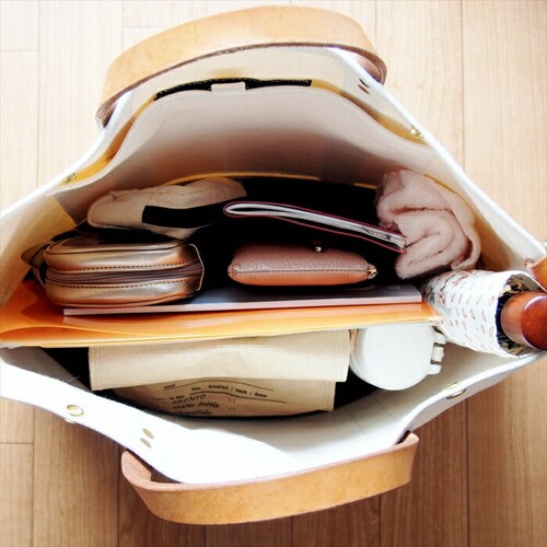 �o�b�O ��� �t�F���g���n �ʔ� ������� �t�F���g �V�[�N���b�g�|�P�b�g �B���|�P�b�g �|�P�b�g �ȒP�ɃJ�b�g �g���₷�� �V�[�N���b�g�|�P�b�g�t�� �B���|�P�b�g�t�� ���L ���L�@�\ �@�\�� �J�b�g_4