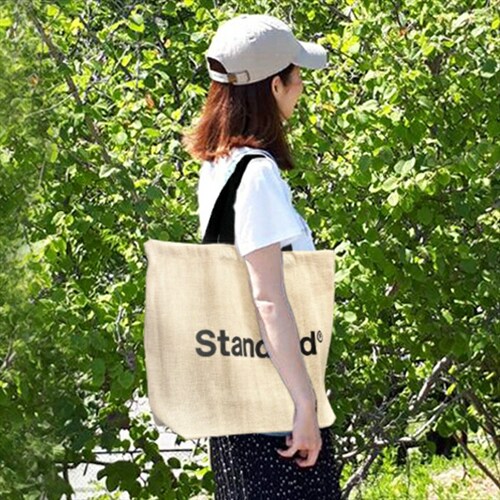 �o�b�O ��� �t�F���g���n �ʔ� ������� �t�F���g �V�[�N���b�g�|�P�b�g �B���|�P�b�g �|�P�b�g �ȒP�ɃJ�b�g �g���₷�� �V�[�N���b�g�|�P�b�g�t�� �B���|�P�b�g�t�� ���L ���L�@�\ �@�\�� �J�b�g_5