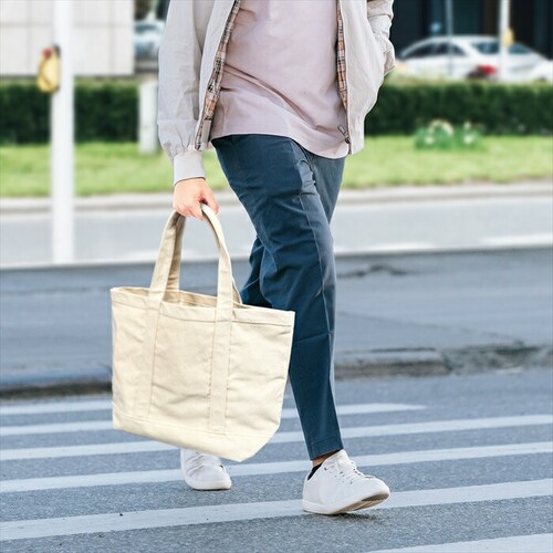 �o�b�O ��� �t�F���g���n �ʔ� ������� �t�F���g �V�[�N���b�g�|�P�b�g �B���|�P�b�g �|�P�b�g �ȒP�ɃJ�b�g �g���₷�� �V�[�N���b�g�|�P�b�g�t�� �B���|�P�b�g�t�� ���L ���L�@�\ �@�\�� �J�b�g_6