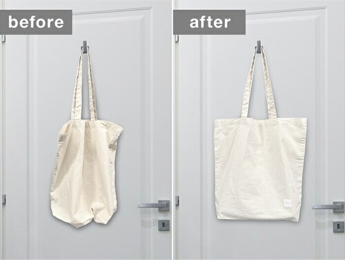 �o�b�O ��� �t�F���g���n �ʔ� ������� �t�F���g �V�[�N���b�g�|�P�b�g �B���|�P�b�g �|�P�b�g �ȒP�ɃJ�b�g �g���₷�� �V�[�N���b�g�|�P�b�g�t�� �B���|�P�b�g�t�� ���L ���L�@�\ �@�\�� �J�b�g_11