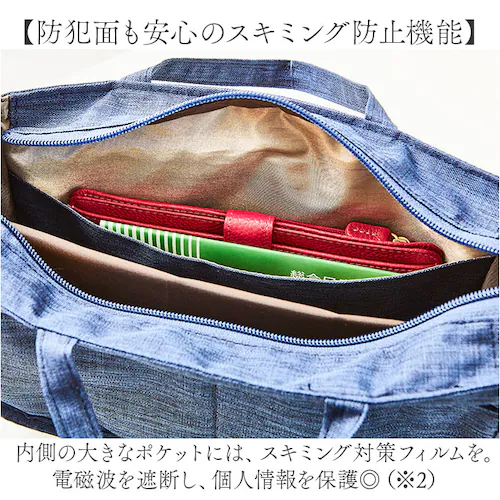 �o�b�O�C���o�b�O �V�����_�[ �ʔ� �o�b�Oin�o�b�O �X�L�~���O�h�~ �X�L�~���O�΍� �V�����_�[�o�b�O �o�b�O�C�� ������� ���킢�� �֗� �����^�� 11�̃|�P�b�g ���[ �g�[�g�o�b�O �������� _5