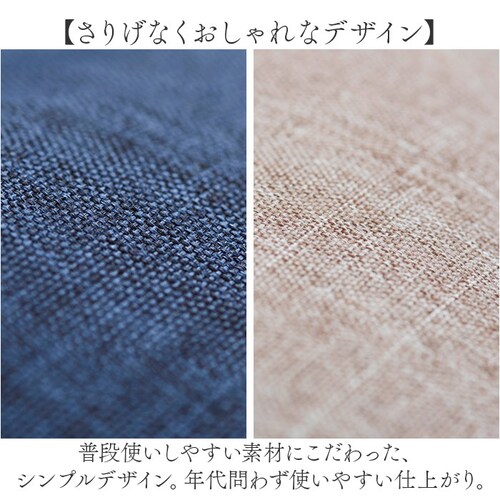 �o�b�O�C���o�b�O �V�����_�[ �ʔ� �o�b�Oin�o�b�O �X�L�~���O�h�~ �X�L�~���O�΍� �V�����_�[�o�b�O �o�b�O�C�� ������� ���킢�� �֗� �����^�� 11�̃|�P�b�g ���[ �g�[�g�o�b�O �������� _11