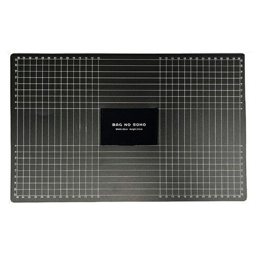 �o�b�O ��� �G�[�X�|�[���� �ʔ� ������� �V�[�N���b�g�|�P�b�g �B���|�P�b�g �|�P�b�g �ȒP�ɃJ�b�g �g���₷�� �V�[�N���b�g�|�P�b�g�t�� �B���|�P�b�g�t�� ���L ���L�@�\ �@�\�� �J�b�g�ł��� _1