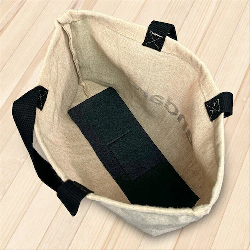 �o�b�O ��� �G�[�X�|�[���� �ʔ� ������� �V�[�N���b�g�|�P�b�g �B���|�P�b�g �|�P�b�g �ȒP�ɃJ�b�g �g���₷�� �V�[�N���b�g�|�P�b�g�t�� �B���|�P�b�g�t�� ���L ���L�@�\ �@�\�� �J�b�g�ł��� _3