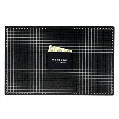 �o�b�O ��� �G�[�X�|�[���� �ʔ� ������� �V�[�N���b�g�|�P�b�g �B���|�P�b�g �|�P�b�g �ȒP�ɃJ�b�g �g���₷�� �V�[�N���b�g�|�P�b�g�t�� �B���|�P�b�g�t�� ���L ���L�@�\ �@�\�� �J�b�g�ł��� _7