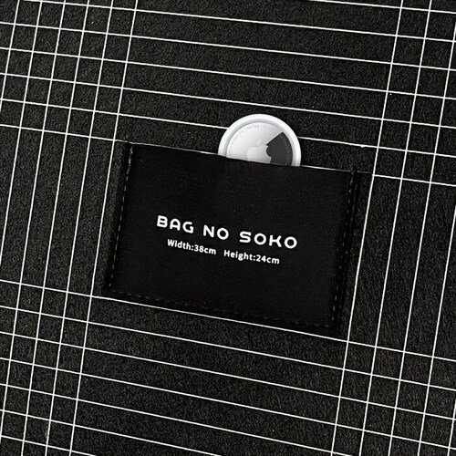 �o�b�O ��� �G�[�X�|�[���� �ʔ� ������� �V�[�N���b�g�|�P�b�g �B���|�P�b�g �|�P�b�g �ȒP�ɃJ�b�g �g���₷�� �V�[�N���b�g�|�P�b�g�t�� �B���|�P�b�g�t�� ���L ���L�@�\ �@�\�� �J�b�g�ł��� _8