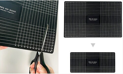 �o�b�O ��� �G�[�X�|�[���� �ʔ� ������� �V�[�N���b�g�|�P�b�g �B���|�P�b�g �|�P�b�g �ȒP�ɃJ�b�g �g���₷�� �V�[�N���b�g�|�P�b�g�t�� �B���|�P�b�g�t�� ���L ���L�@�\ �@�\�� �J�b�g�ł��� _10