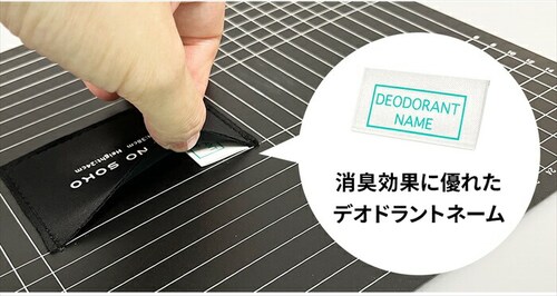 �o�b�O ��� �G�[�X�|�[���� �ʔ� ������� �V�[�N���b�g�|�P�b�g �B���|�P�b�g �|�P�b�g �ȒP�ɃJ�b�g �g���₷�� �V�[�N���b�g�|�P�b�g�t�� �B���|�P�b�g�t�� ���L ���L�@�\ �@�\�� �J�b�g�ł��� _13