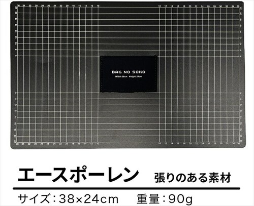 �o�b�O ��� �G�[�X�|�[���� �ʔ� ������� �V�[�N���b�g�|�P�b�g �B���|�P�b�g �|�P�b�g �ȒP�ɃJ�b�g �g���₷�� �V�[�N���b�g�|�P�b�g�t�� �B���|�P�b�g�t�� ���L ���L�@�\ �@�\�� �J�b�g�ł��� _14