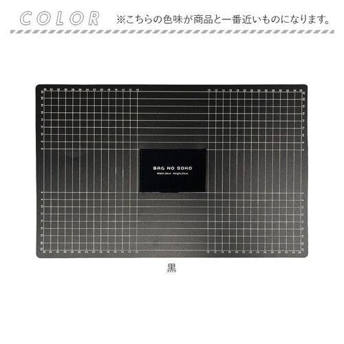 �o�b�O ��� �G�[�X�|�[���� �ʔ� ������� �V�[�N���b�g�|�P�b�g �B���|�P�b�g �|�P�b�g �ȒP�ɃJ�b�g �g���₷�� �V�[�N���b�g�|�P�b�g�t�� �B���|�P�b�g�t�� ���L ���L�@�\ �@�\�� �J�b�g�ł��� _15