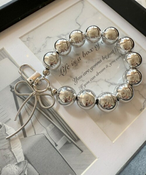 �o�b�O�`���[�� ��l ������� �ʔ� �L�[�`���[�� �X�}�z�n���h�X�g���b�v �o�b�N�`���[�� �L�[�z���_�[ �X�g���b�v �X�}�z ��� ���� �V���o�[ ���킢�� �I�V���� ���{�� �L���L�� ���� ���q _1