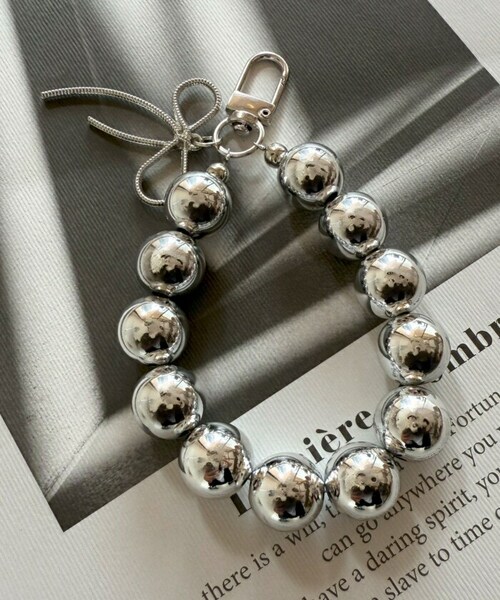 �o�b�O�`���[�� ��l ������� �ʔ� �L�[�`���[�� �X�}�z�n���h�X�g���b�v �o�b�N�`���[�� �L�[�z���_�[ �X�g���b�v �X�}�z ��� ���� �V���o�[ ���킢�� �I�V���� ���{�� �L���L�� ���� ���q _2