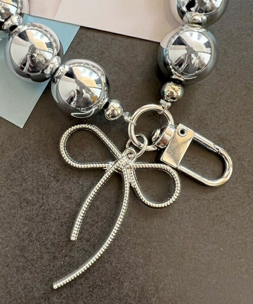 �o�b�O�`���[�� ��l ������� �ʔ� �L�[�`���[�� �X�}�z�n���h�X�g���b�v �o�b�N�`���[�� �L�[�z���_�[ �X�g���b�v �X�}�z ��� ���� �V���o�[ ���킢�� �I�V���� ���{�� �L���L�� ���� ���q _3