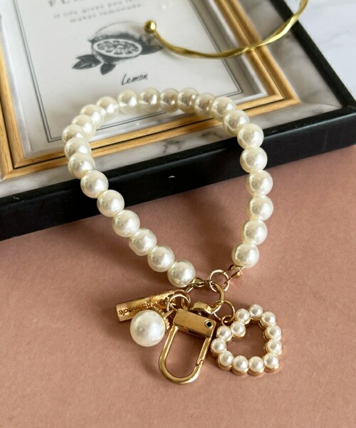 �o�b�O�`���[�� ��l ������� �ʔ� �L�[�`���[�� �X�}�z�n���h�X�g���b�v �o�b�N�`���[�� �L�[�z���_�[ �X�g���b�v �X�}�z ��� ���� �p�[�� ���킢�� �I�V���� �n�[�g �L���L�� ���� ���q �M_1