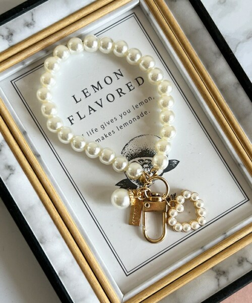 �o�b�O�`���[�� ��l ������� �ʔ� �L�[�`���[�� �X�}�z�n���h�X�g���b�v �o�b�N�`���[�� �L�[�z���_�[ �X�g���b�v �X�}�z ��� ���� �p�[�� ���킢�� �I�V���� �n�[�g �L���L�� ���� ���q �M_2